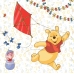 WINNIE THE POOH GAMES