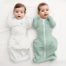LOVE TO DREAM SWADDLE UP LITE OLIVE S