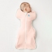 LOVE TO DREAM SWADDLE UP LITE PINK M