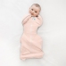 LOVE TO DREAM SWADDLE UP LITE PINK M