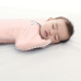 LOVE TO DREAM SWADDLE UP LITE PINK M