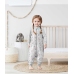 LOVE TO DREAM SLEEP SUIT BAH BAH