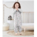 LOVE TO DREAM SLEEP SUIT BAH BAH