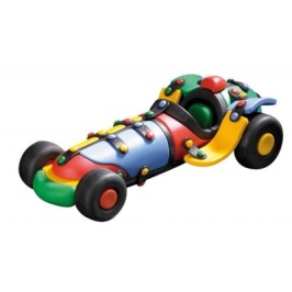 RACING CAR