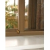 SLIDING WINDOW LOCKS (2PACK)