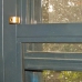 SLIDING WINDOW LOCKS (2PACK)