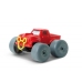 DISNEY ASSORTED CARS IN SCALE 1:64 COLLE