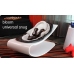 BLOOM UNIVERSAL SNUG COCONUT WHITE