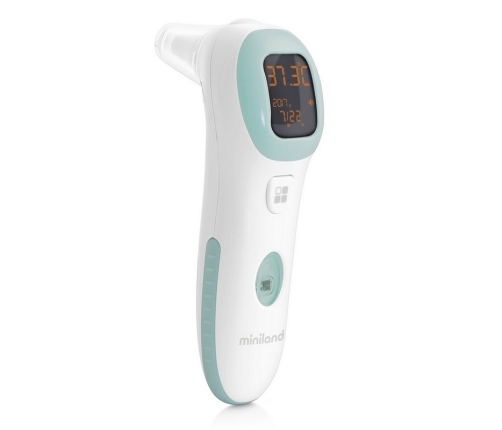 THERMOTALK PLUS